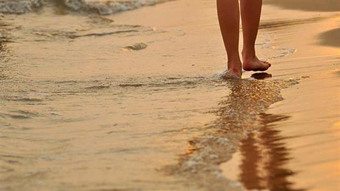 Πώς θα αντιμετωπίσετε την κατάθλιψη των διακοπών