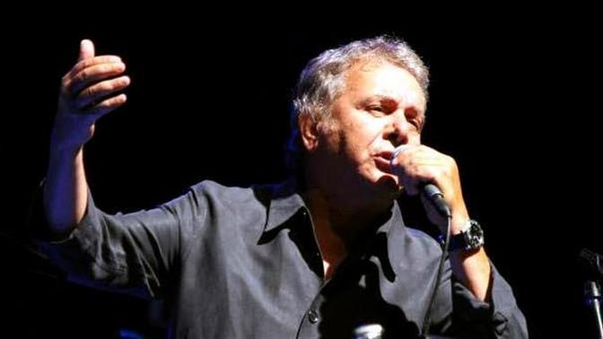 Να τον σταυρώσουμε τον Μητσιά;  