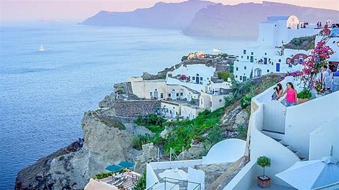 Ψηφίζουμε Ελλάδα 