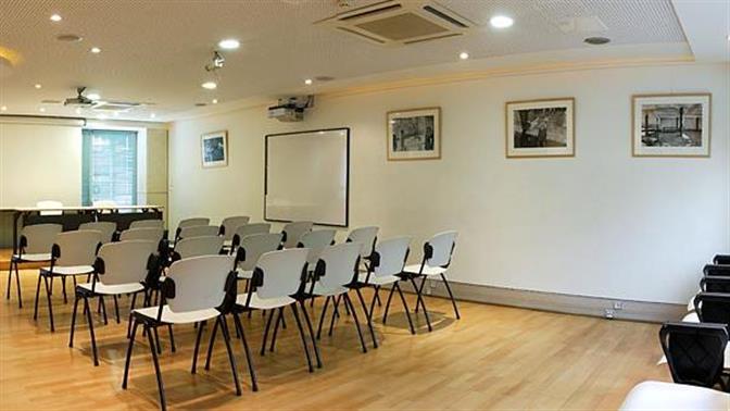 Νέα Σεμινάρια στον Πολυχώρο Μεταίχμιο