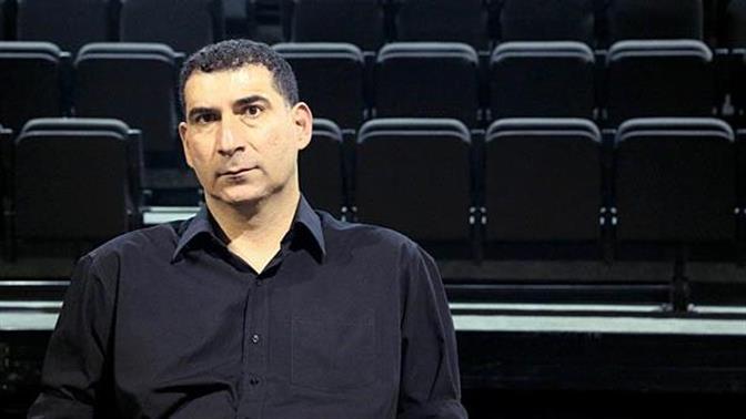 «Σε μια Ελλάδα κοιμισμένη οι σκηνοθέτες πρέπει να ρίξουν τουφεκιά»