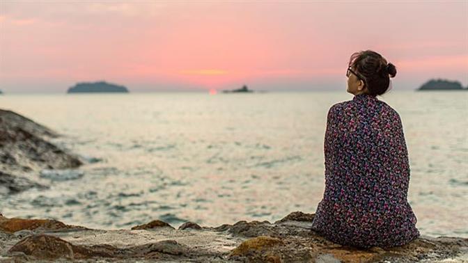 Σκληρές αλήθειες για τον χωρισμό