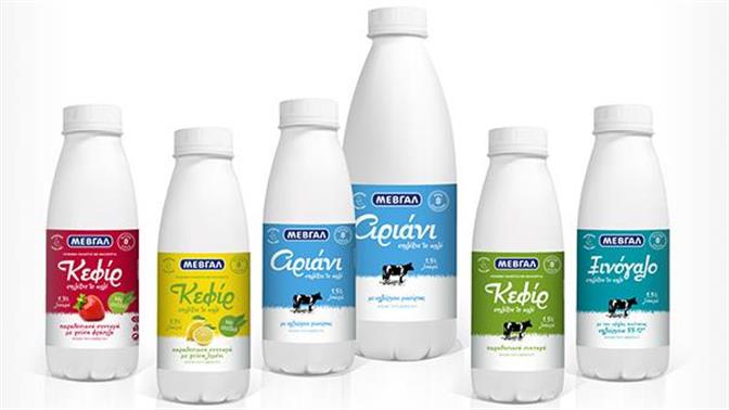 ΜΕΒΓΑΛ: Επιλέξτε το καλό