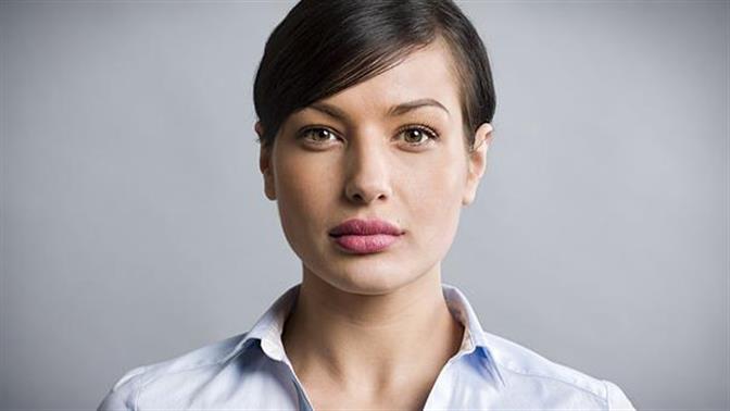 Η χειρότερη χώρα στην ΕΕ για να είσαι γυναίκα είναι η... Ελλάδα