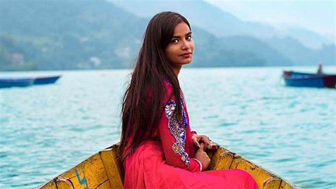 Η ομορφιά των γυναικών ανά τον κόσμο