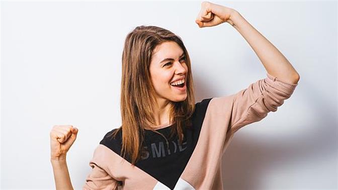  Γιατί οι γυναίκες αποταμιεύουν καλύτερα από τους άντρες;