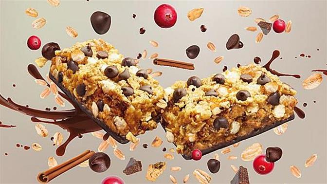 Αναζητώντας αθώους πειρασμούς