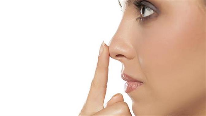 Τι λέει το σώμα σου για σένα;