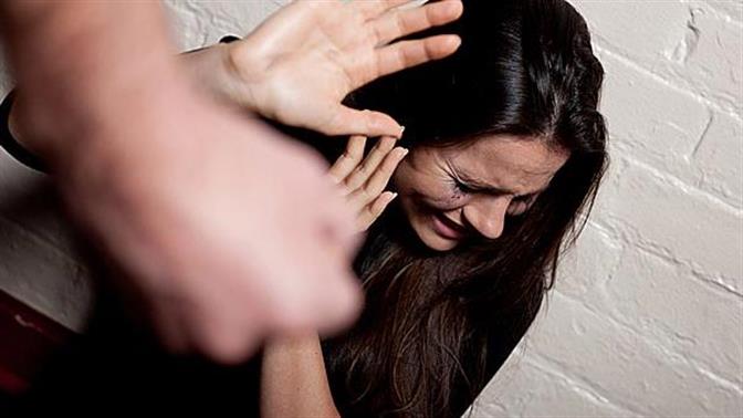 Απίστευτα απλές συμβουλές αυτοάμυνας 