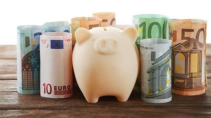 Δείτε πως θα ελαφρύνετε το τραπεζικό σας δάνειο  