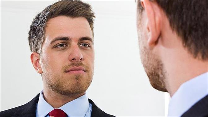 Μήπως είσαι τύπος «μου χρωστάν' δεν τους χρωστάω»;