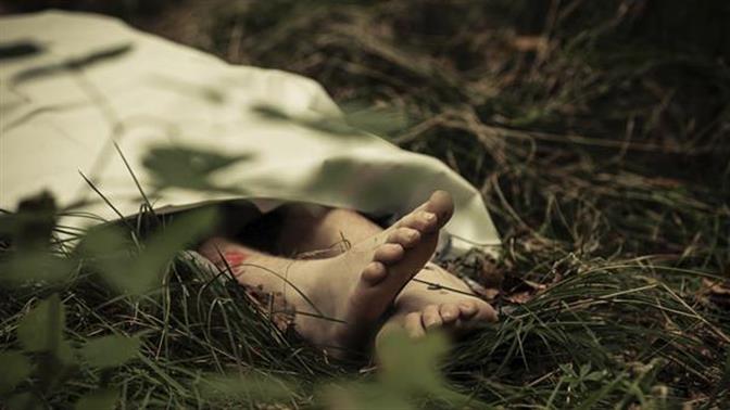 Φρικιαστικά εγκλήματα που δεν εξιχνιάστηκαν ποτέ