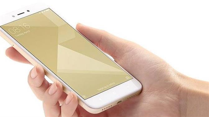 Οι καλύτερες φτηνές εναλλακτικές του iPhone
