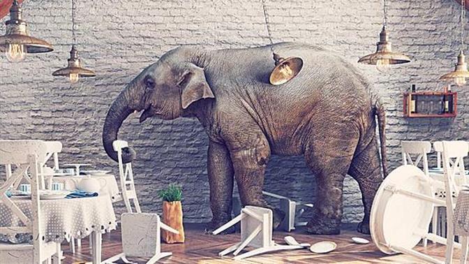 15 ντροπιαστικές στιγμές που σίγουρα έχεις ζήσει