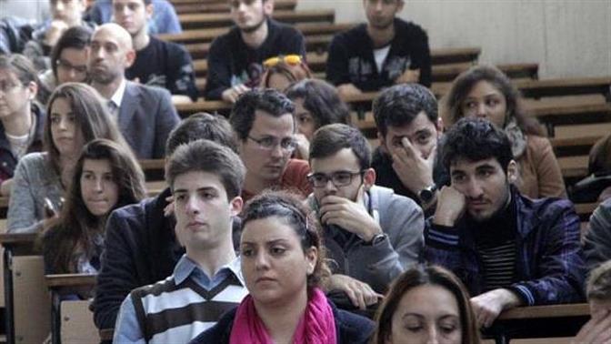 Τα αδέρφια θα σπουδάζουν στον τόπο κατοικίας τους