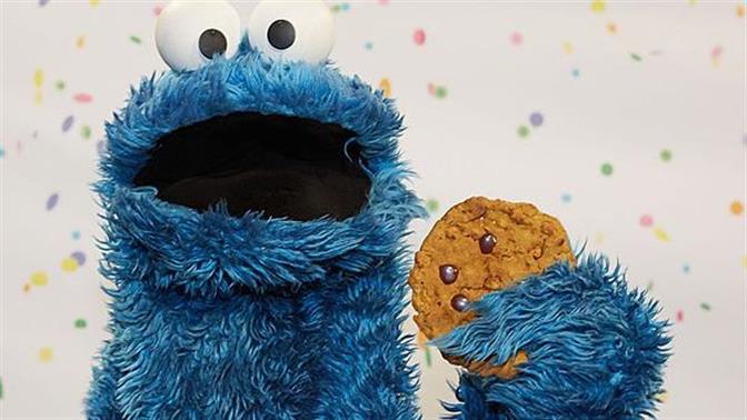 17 σούπερ ενδιαφέρουσες άχρηστες πληροφορίες