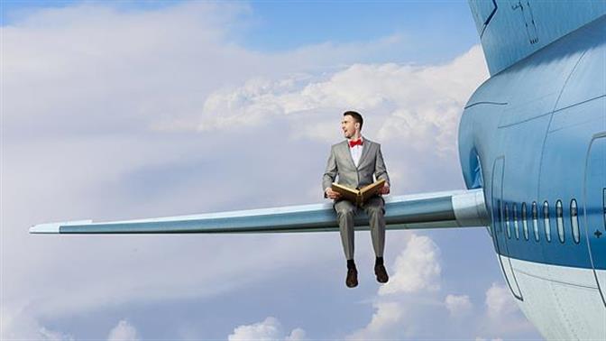 Οι καλύτερες ευκαιρίες του Ιανουάριου