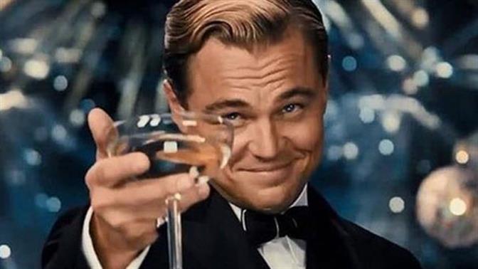 20 GIFS που πρέπει να έχεις αποθηκεύσει