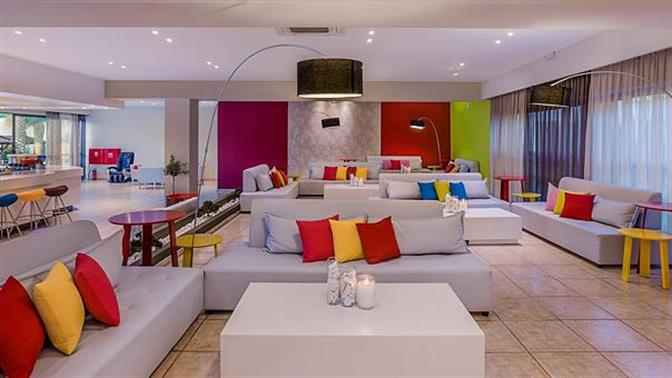 Τριήμερο δωρεάν workshop από την Βακαλό