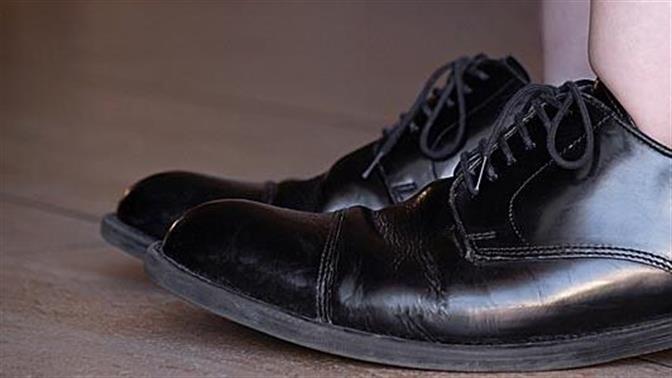 10 απλοί τρόποι να παραμείνεις παιδί