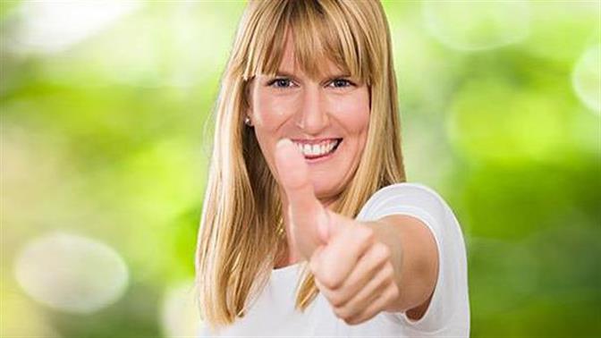 Ομιλία για τον καρκίνο του μαστού στο Ζάππειο