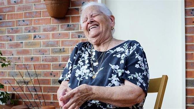 Οι πιο παράξενες… αλλά σοφές παροιμίες