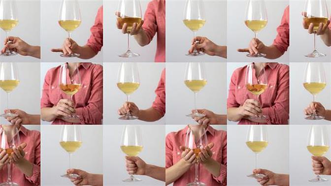 11 κανόνες καλής συμπεριφοράς που καταπατάς