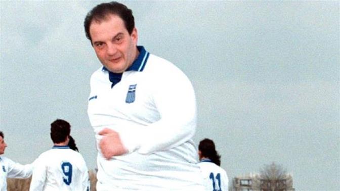 Πόσο έτοιμος είσαι να γίνεις πρωθυπουργός;