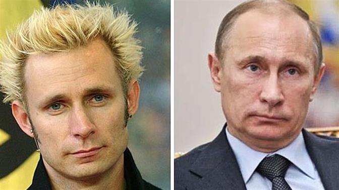 Οι πιο αστείες 