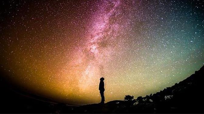 Πότε και πώς θα έρθει το τέλος του κόσμου