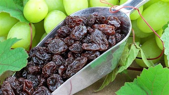 Αυτό το ελληνικό προϊόν γίνεται... ΠΟΠ