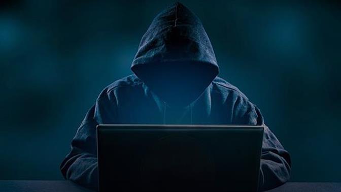 Πώς κλέβουν οι χάκερ τους κωδικούς σου