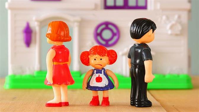 12 σημάδια ότι δεν… τιμάς τους γονείς σου