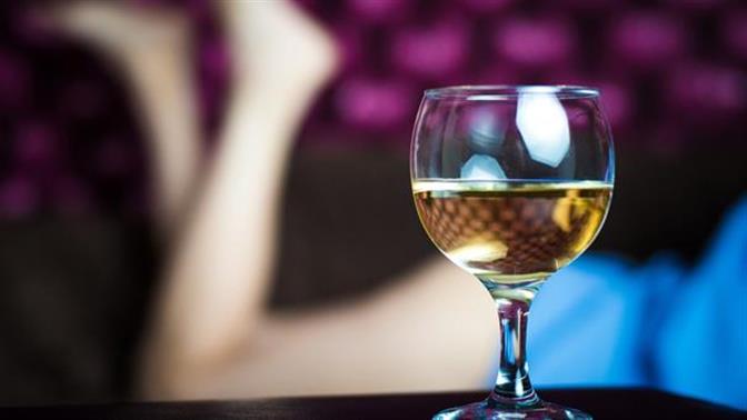 Μεθυσμένο σεξ: Τα υπέρ και τα κατά