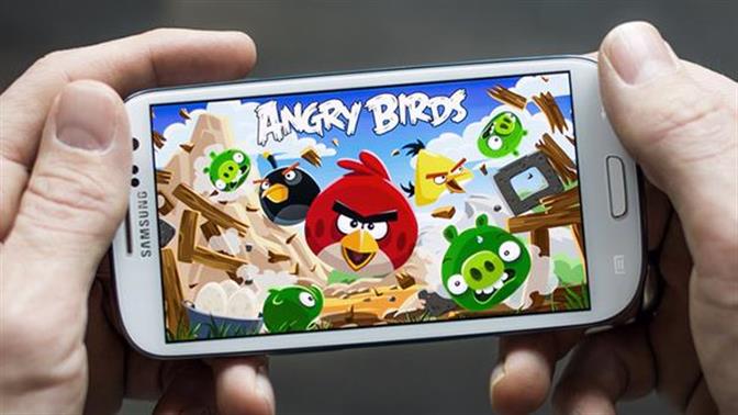 8 μανίες που ξεπεράσαμε γρήγορα (ευτυχώς;)