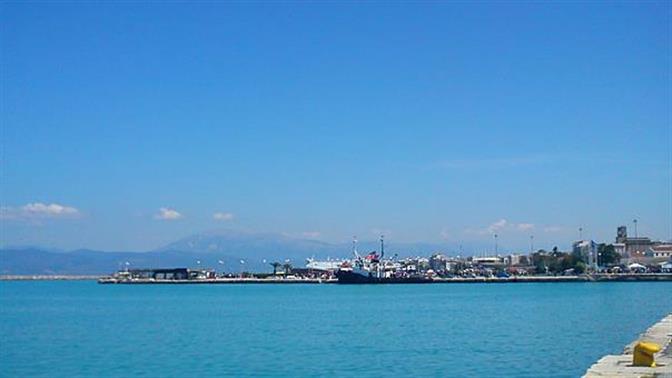 ΠΑΚΟΕ: 47 παραλίες της Αττικής κρίθηκαν ακατάλληλες!