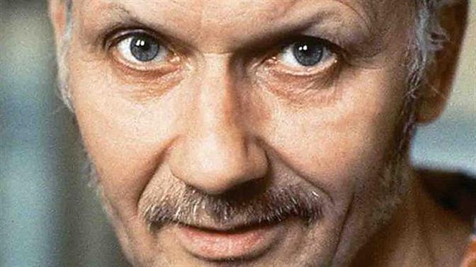 Οι πιο άγριοι κατά συρροή δολοφόνοι της ιστορίας