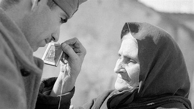 Πράγματα που δεν ήξερες για την 28η Οκτωβρίου