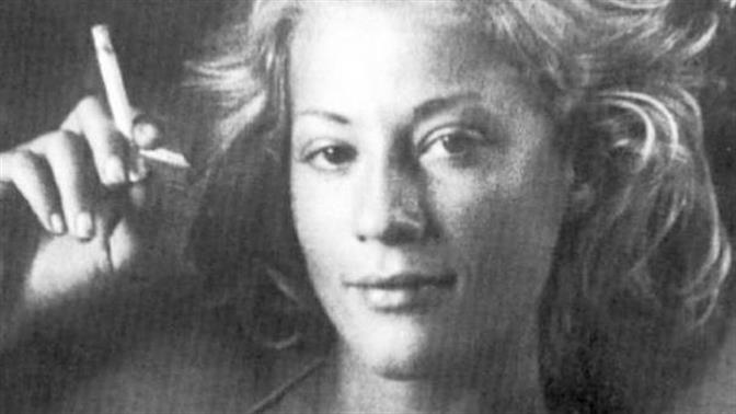 Οι ωραιότερες γυναίκες του παλιού ελληνικού σινεμά 