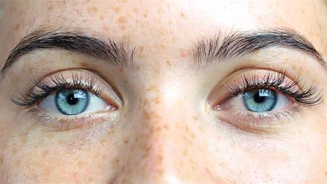 6 πράγματα στο σώμα σου που δεν χρησιμεύουν σε κάτι