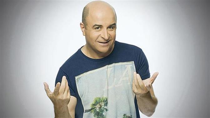 Τα αστεία που πρέπει να σταματήσεις να λες 