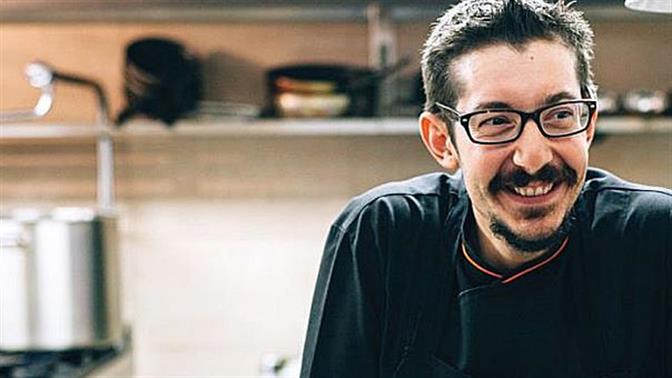 #Diningforacause στο CTC