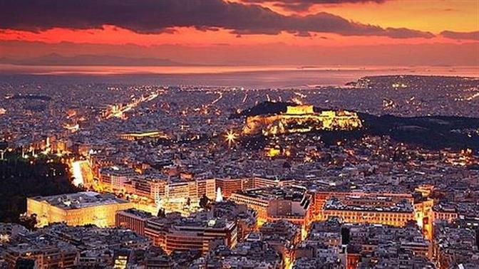 Φωτιά τα ενοίκια: Πού και γιατί αυξάνονται οι τιμές των ακινήτων