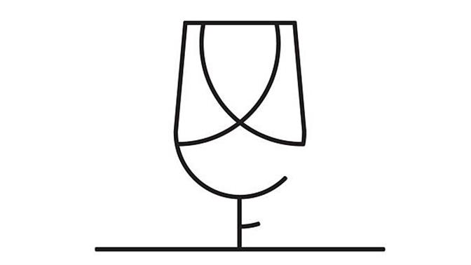 Στο Patras Wine Fair θα γνωρίσεις 40 οινοποιεία