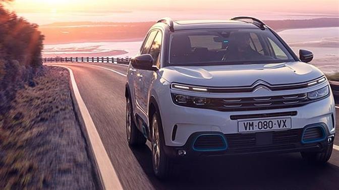 Άνεση σε δελεαστική τιμή