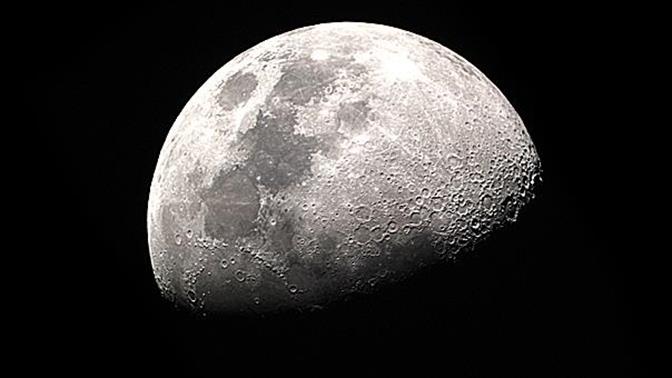 Πότε θα έχουμε Πανσέληνο το 2020;