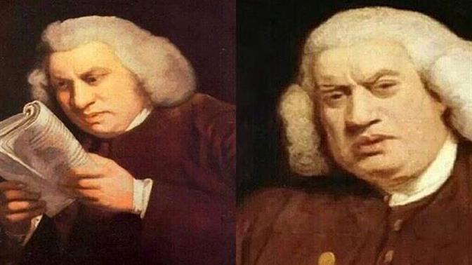 Πώς έβρισκαν οι άνθρωποι απαντήσεις πριν το Google;