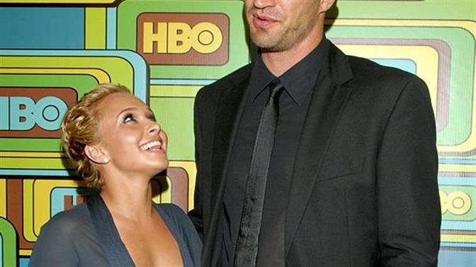 Τα προβλήματα που έχουν οι κοντές γυναίκες