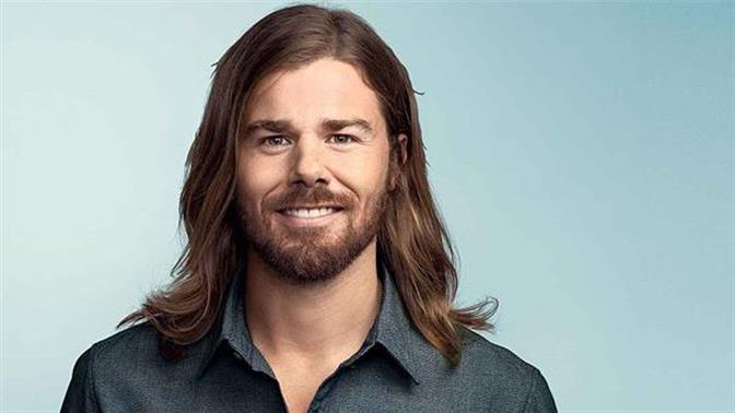 Επιχειρηματίας δίνει 70.000 δολάρια κατώτατο μισθό στους υπαλλήλους του