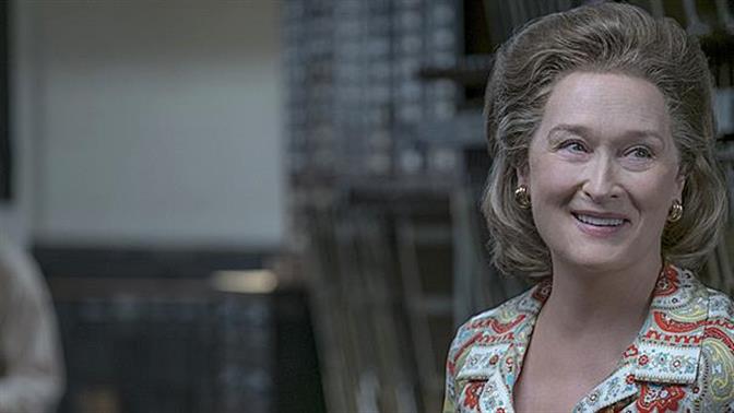 Στη Nova κάθε μέρα είναι η Μέρα της Γυναίκας!